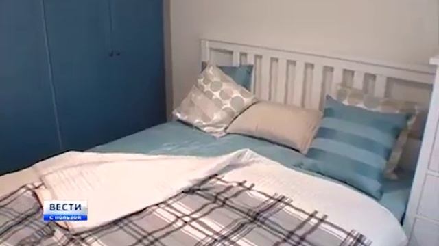 ШОУ-РУМ АРБАН SMART смотреть онлайн