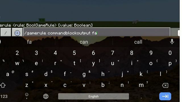 что делать если спамят чат в майне смотреть онлайн