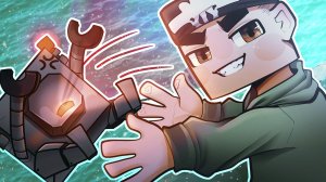 ГАЗОСВАРЩИК КУПАЕТ РОБОТОВ, ОНИ РАДОСТНО ПИЩАТ ► Teardown #17