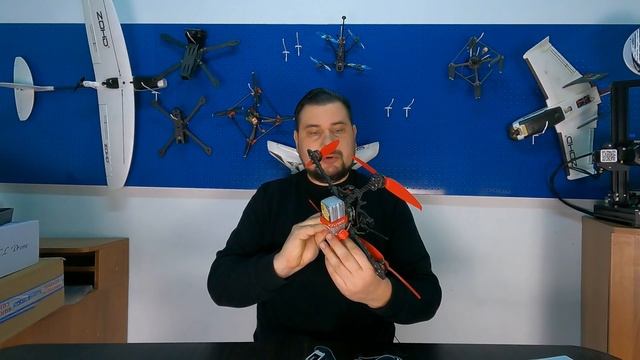 Skyzone SKY02O Новые OLED очечи!!! Самые бюджетные в линейки Skyzone.