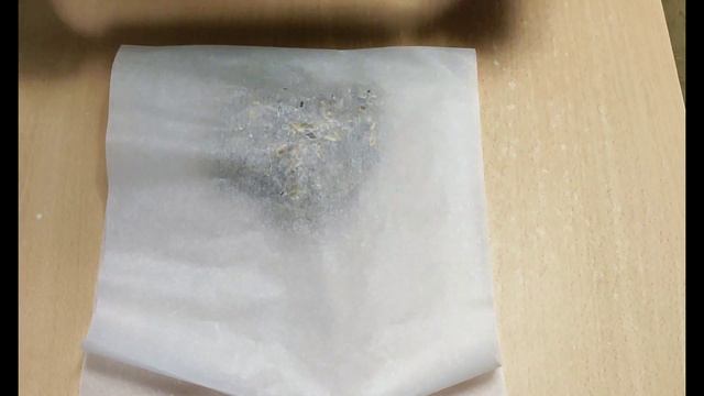 Сладкие и очень вкусные домашние козинаки!!! смотреть онлайн