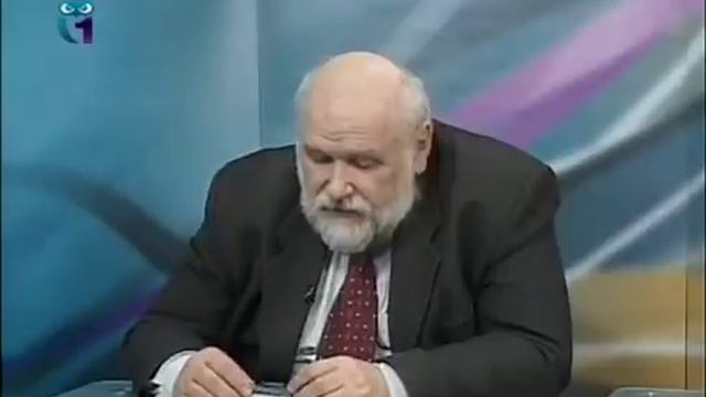 Лучше не жить рядом со станциями метро? смотреть онлайн