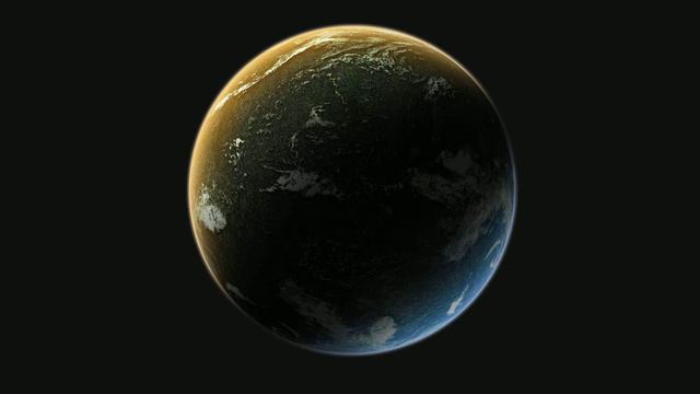 Acacia смотреть онлайн