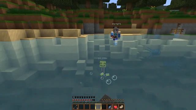 Голодные игры #1 (Первый раз и Неудача) смотреть онлайн