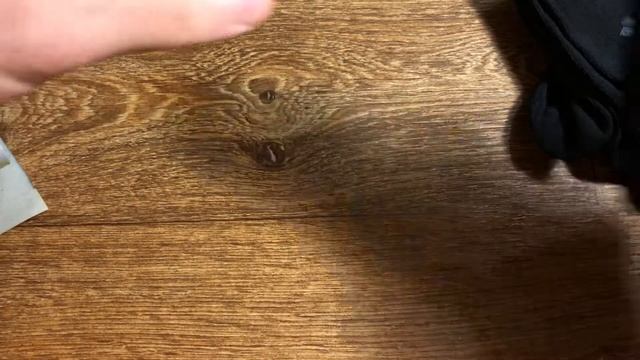 Лайфхак как открыть носки без помощи ножниц смотреть онлайн