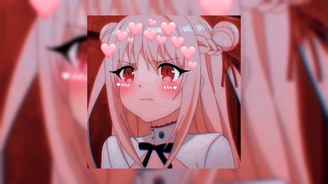 1 HOUR RUSSIAN HYPERPOP MIX #10 💔