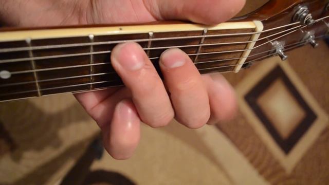 Казакша олен.Алтынбек- Айтшы жаным смотреть онлайн