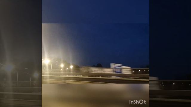 Пока, Калининград... смотреть онлайн
