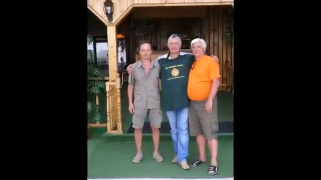 Мы так не виделись давно,мой друг бача..avi смотреть онлайн