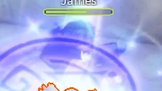 [AUT] The *NEW* Made In Heaven.. смотреть онлайн