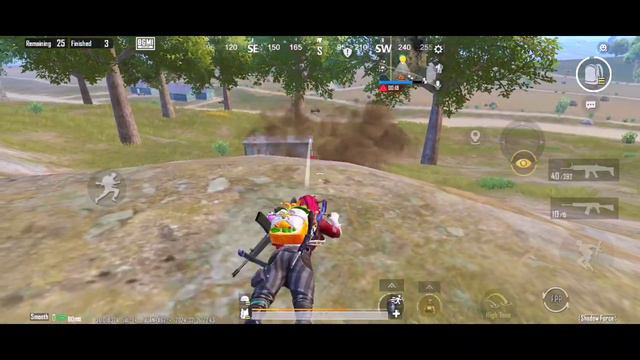 🇮🇳Day - 16 Zone Survive करने का फायदा - Best Tips | Solo FPP/TPP Best Cnoqueror Tips & Tricks | BGM смотреть онлайн