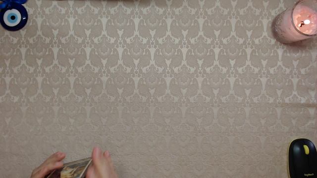 что происходит в жизни мужчины? гадания , таро смотреть онлайн