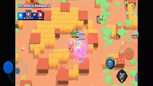 ЭТО САМАЯ ЛУЧШАЯ ИКОНКА ПРОФИЛЯ! КАК ПОЛУЧИТЬ ПИРАТСКУЮ ИКОНКУ?! | BRAWL STARS смотреть онлайн