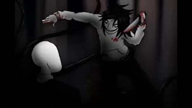 Душевная ГРустная песня Под гитару смотреть онлайн