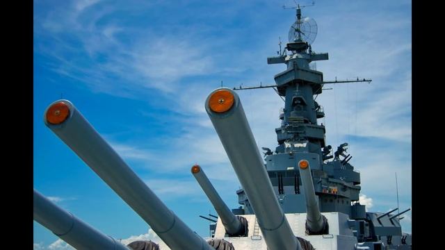 СЕВАСТОПОЛЬСКИЙ ВАЛЬС смотреть онлайн