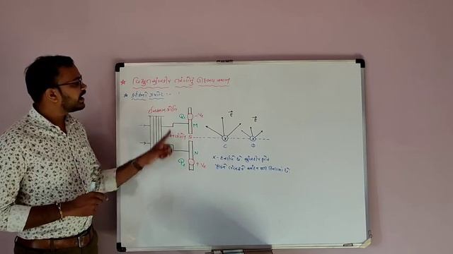 STD-12||PHYSICS||CHAP-8||LEC.3 смотреть онлайн