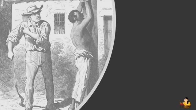 A HISTÓRIA DA CAPOEIRA смотреть онлайн