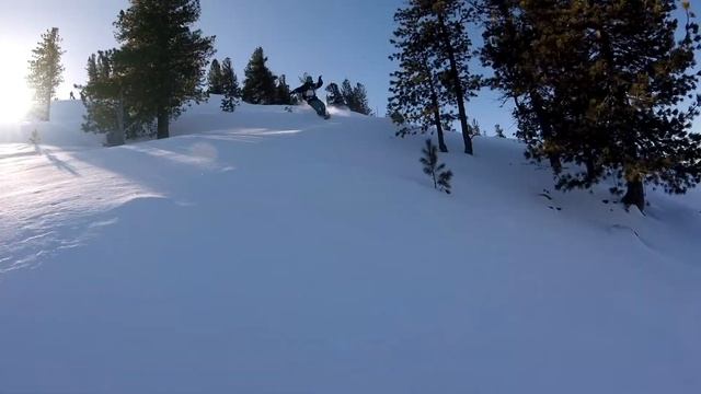 go pro 7, гладенькая, ski- gladenkaj, сноуборд, фрирайд на гладенькой, цирк смотреть онлайн