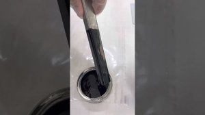 Краска по металлу, Актерм Грунт-Эмаль 3в1.