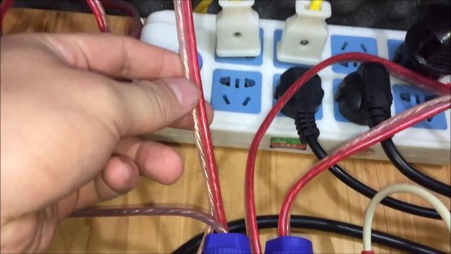 Cục đẩy P7000s [ chuẩn] đánh 2 đôi bass 30 (JBL 712) cực căng - TEST HÀNG CHO BÁC TIẾN NHE смотреть онлайн