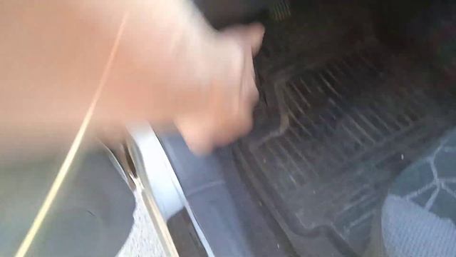 Дэо Сенс.Daewoo Sens. 2003 год.Польский Кузов.Заз Шанс.Заз Сенс Честный обзор.Продажа.