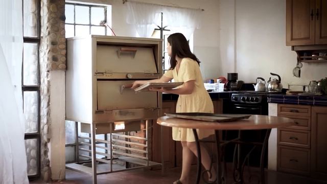 ● Глюки в Матрице: Необъяснимые случаи в быту. REDDIT смотреть онлайн
