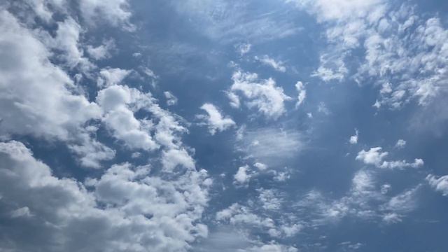 20.05.2022. Погода в Сочи в мае. Смотри на Чёрное море каждый день. смотреть онлайн