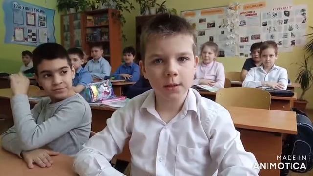 Марафон "Интересные факты о Крыме" смотреть онлайн