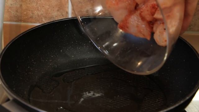 Учебник по Креативу