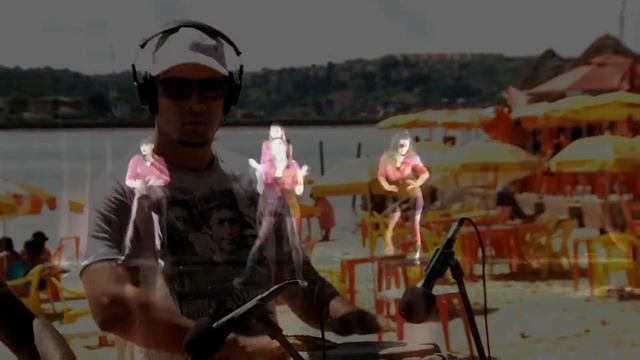 Sittin' ... & aXiss dance studio Futog 2014 смотреть онлайн