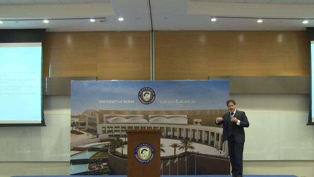 BSV and Blockchain: The Impact of IPv6 | IEEE Blockchain Symposium смотреть онлайн