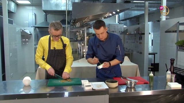 Вкусные истории 2019 6 смотреть онлайн