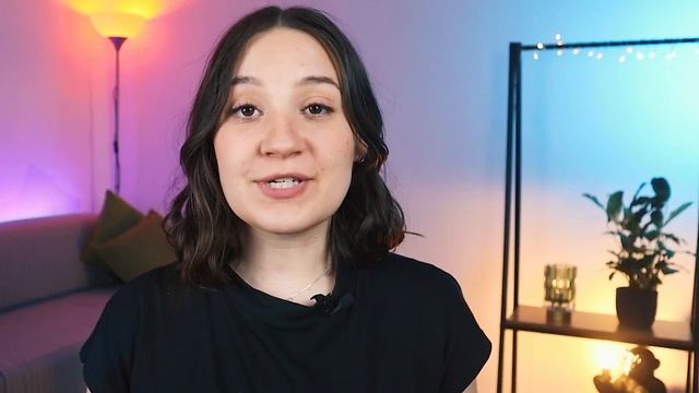 Google AdX vs Google AdSense | Which Is Best To Monetize Your Site? (2022) смотреть онлайн