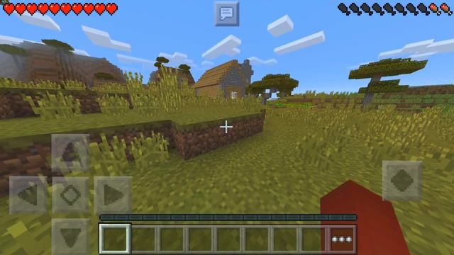 Minecraft PE 0.14.0 Build 2 + Block Launcher 0.14.0 (Download)