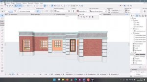The Best Way to Export from Archicad to Twinmotion | Datasmith Direct Link Tutorial Part 13