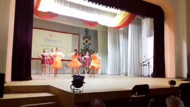 Тень тень над водой смотреть онлайн