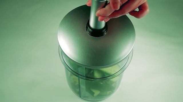 Маринатор. Малосольные огурцы за 27 минут! смотреть онлайн