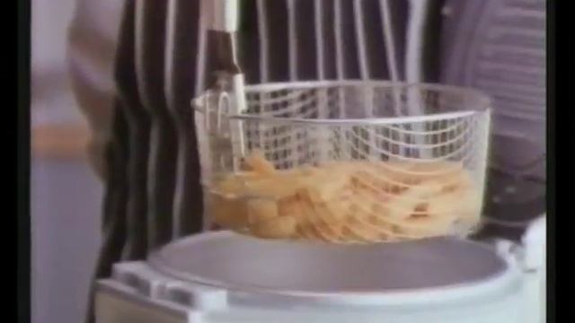 Tefal - Supercool смотреть онлайн