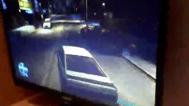Мы с братом играем в гта 4 смотреть онлайн