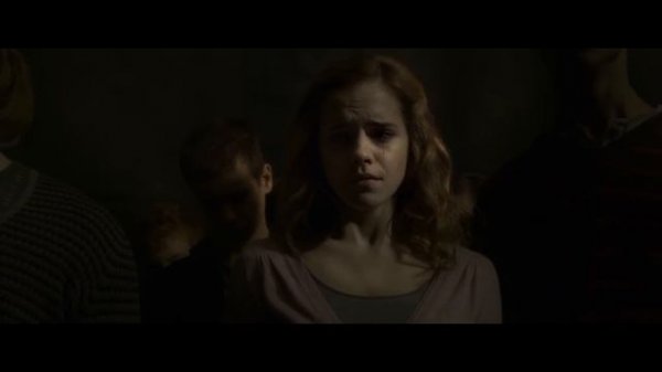 Dumbledore´s Farewell + Into Eternity OST (Frigga´s Death Theme)