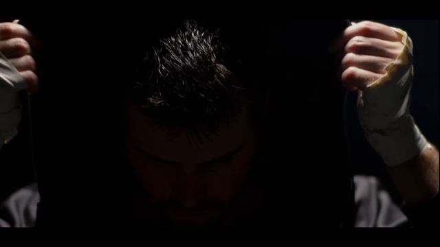 NO LIMITS by Lori Foster - video book trailer смотреть онлайн