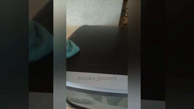 кондиционер против пыли - проверим смотреть онлайн