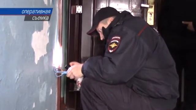 В Керчи женщина под видом продавца меда украла деньги у пенсионера смотреть онлайн