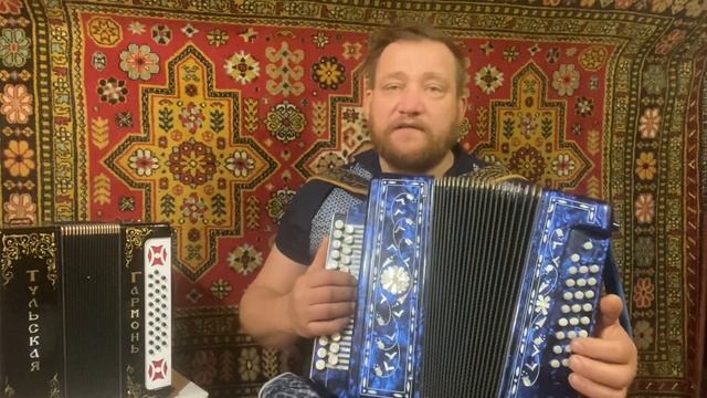 Осознанная игра на инструменте, кваканье! смотреть онлайн