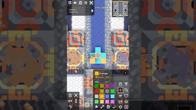 How to install mods in mindustry mobile смотреть онлайн