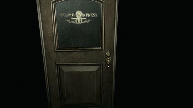 RESIDENT EVIL ZERO REMASTERED Full Walkthrough part -1 смотреть онлайн