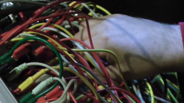 Richard Scott’s Lightning Ensemble – Richard Scott / Phil Marks / David Birchall 16-11-2014 смотреть онлайн