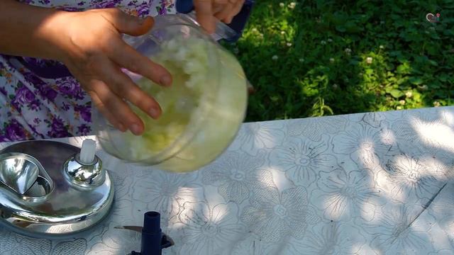 Лучшие домашние жареные булочки Азербайджанская Кухня Деревенская Кухня Рецепты смотреть онлайн