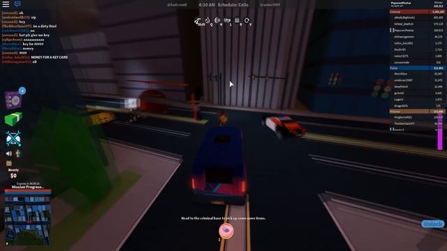 [ROBLOX] The Issue With Poisoned Items смотреть онлайн