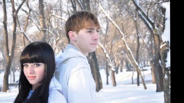 С Днём Рождения Любимый!!!.avi смотреть онлайн